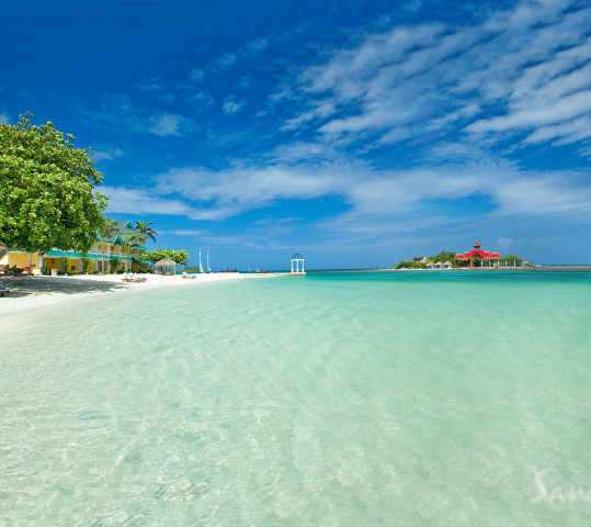 Jamaica, Your Ultimate Vacation Choice