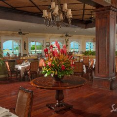 Britain to Bali Exotic Adventures
